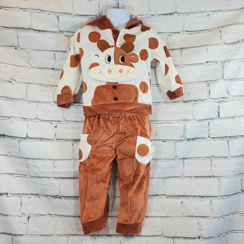 Boutique super soft